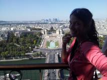 eurotrip
